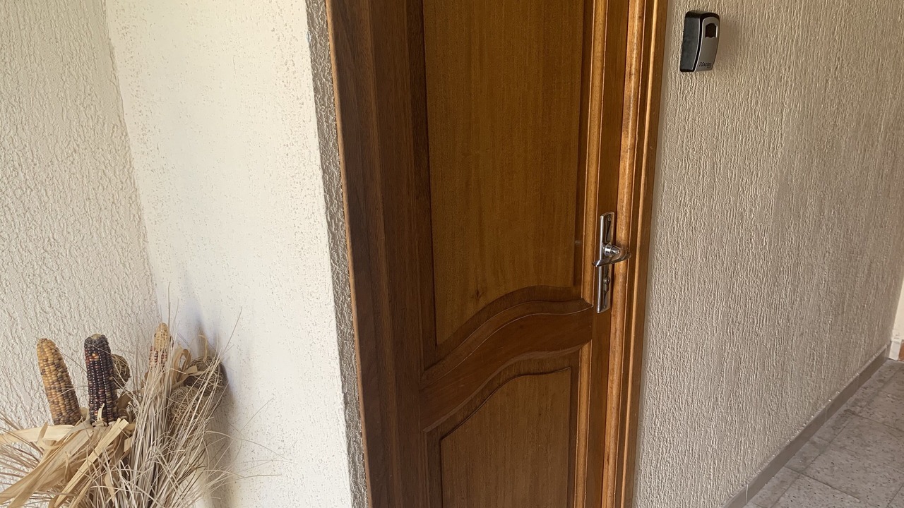Photo of Others in Les Salles-sur-Verdon