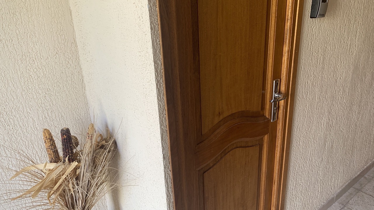 Photo of Others in Les Salles-sur-Verdon