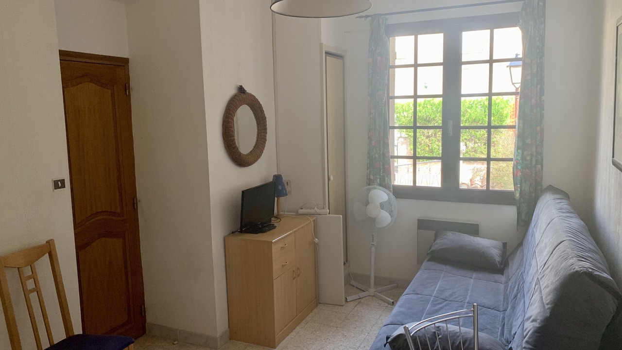 Photo of Others in Les Salles-sur-Verdon