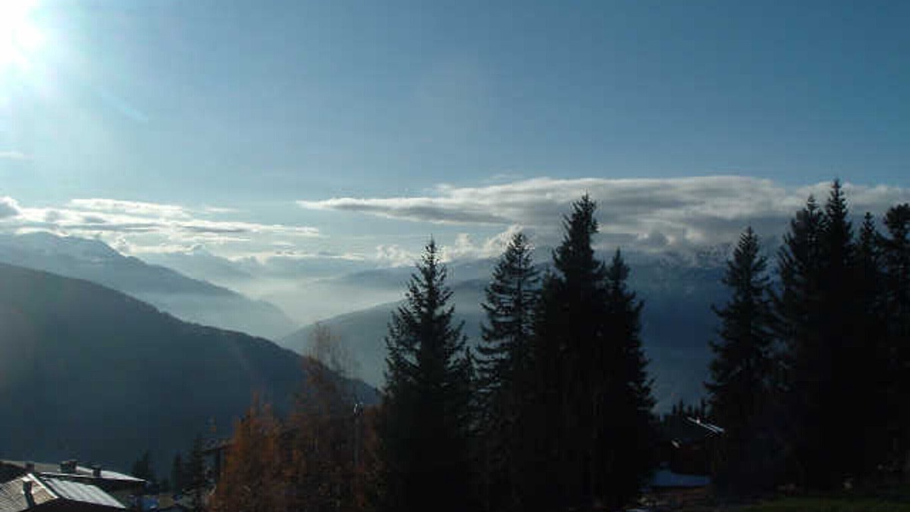 Photo of Others in La Rosiere