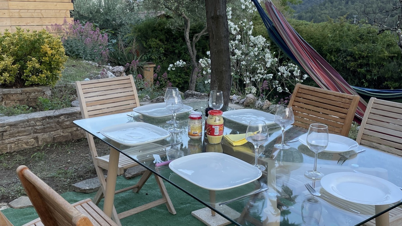 Photo of Outdoor in Ponteves