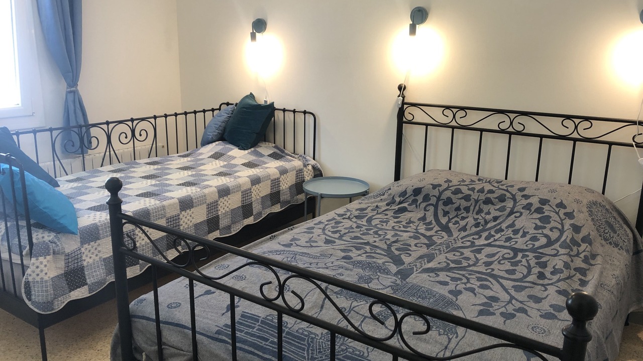 Photo of Bedroom in Ponteves