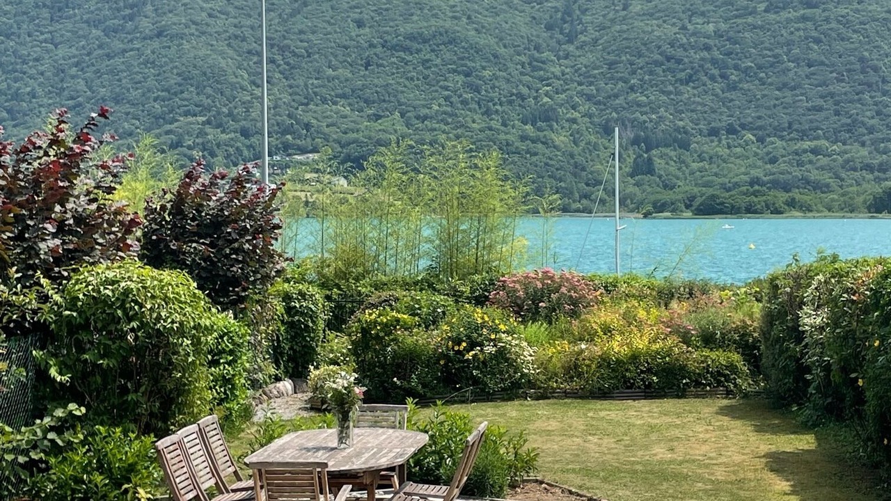 Photo of Outdoor in Chaparon