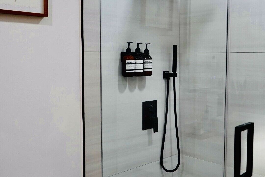 Photo of Bathroom in Richmond West