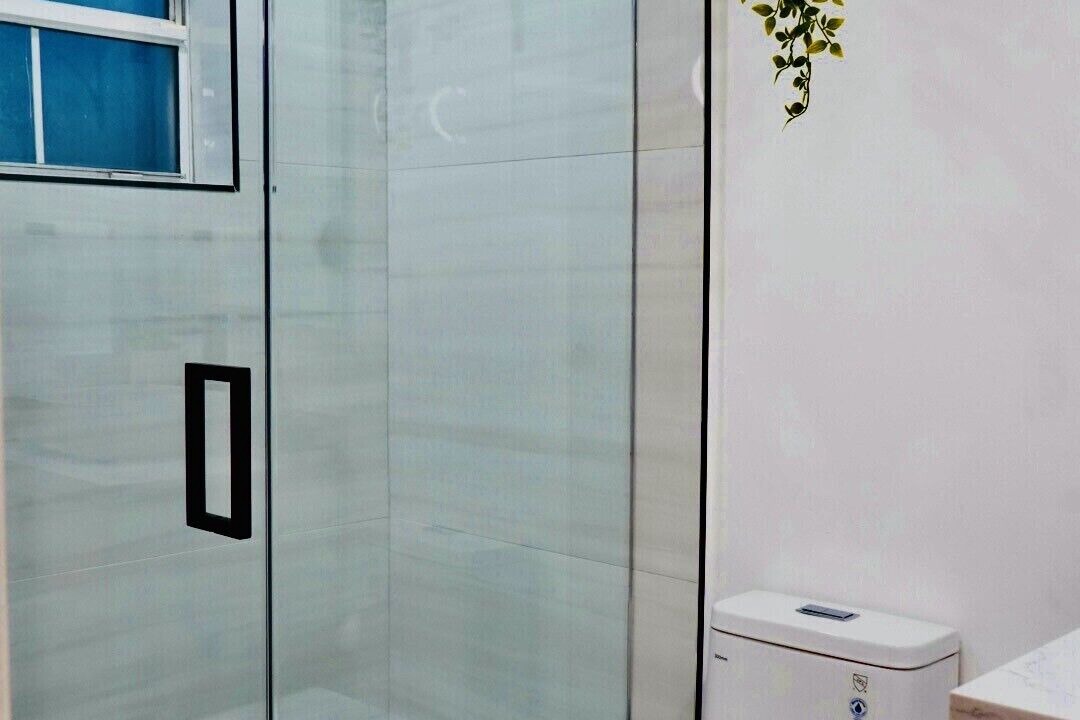 Photo of Bathroom in Richmond West