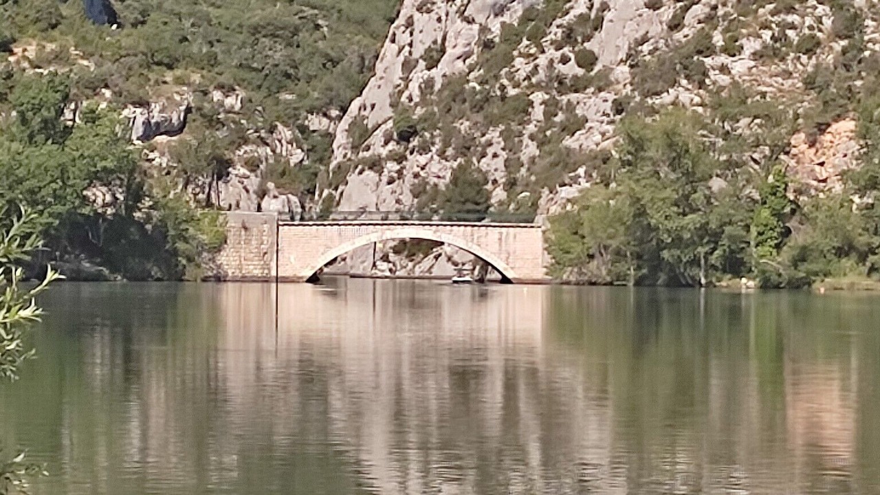 Photo of Others in Montmeyan