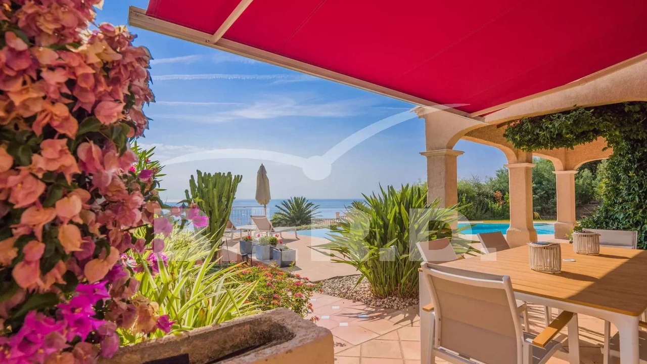Photo of Outdoor in Plage de la Garonnette