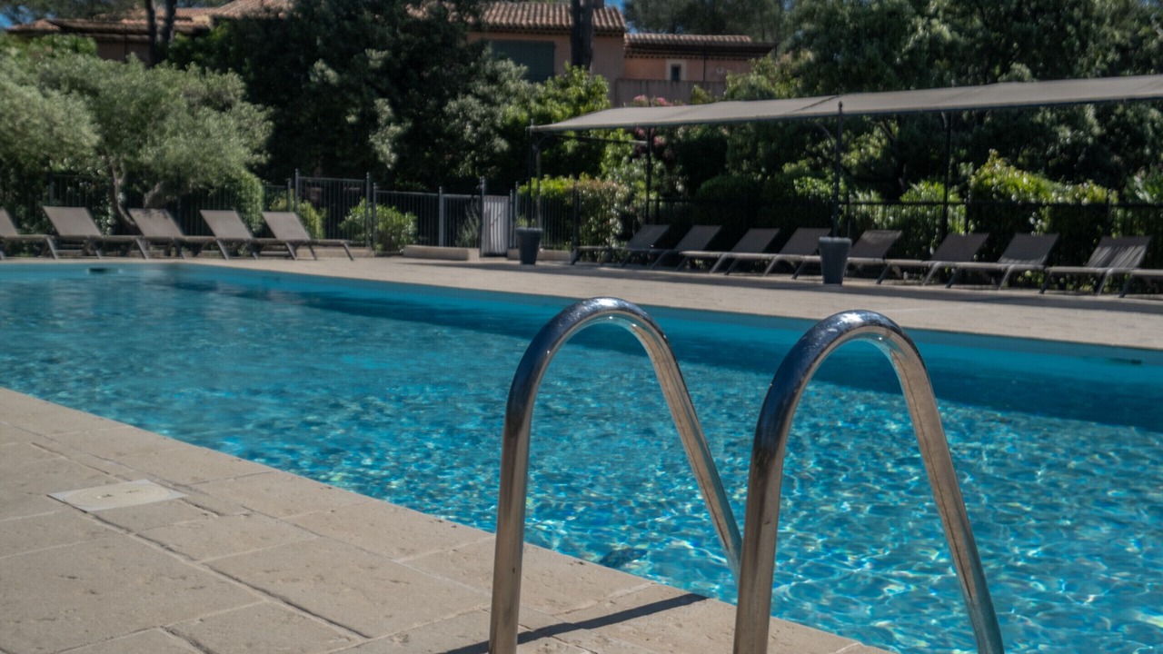 Photo of Outdoor in La Motte