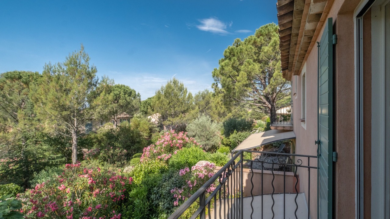 Photo of Outdoor in La Motte