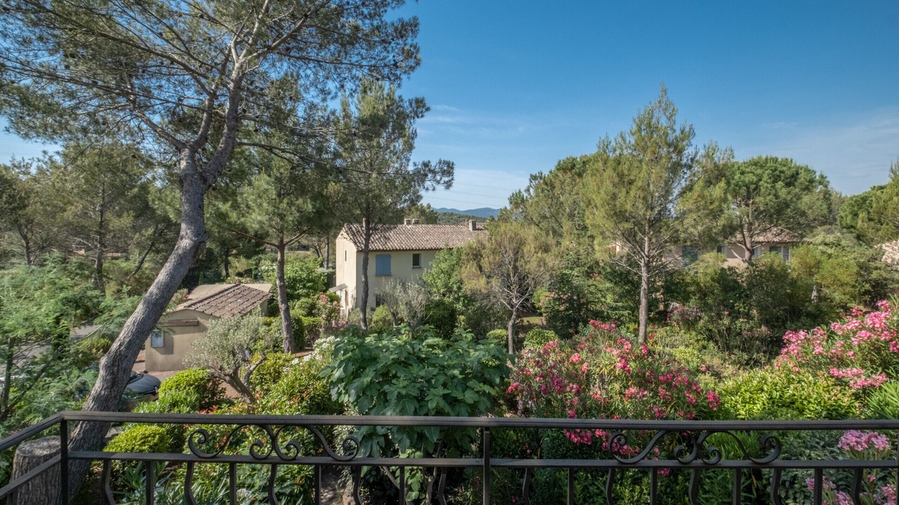 Photo of Outdoor in La Motte