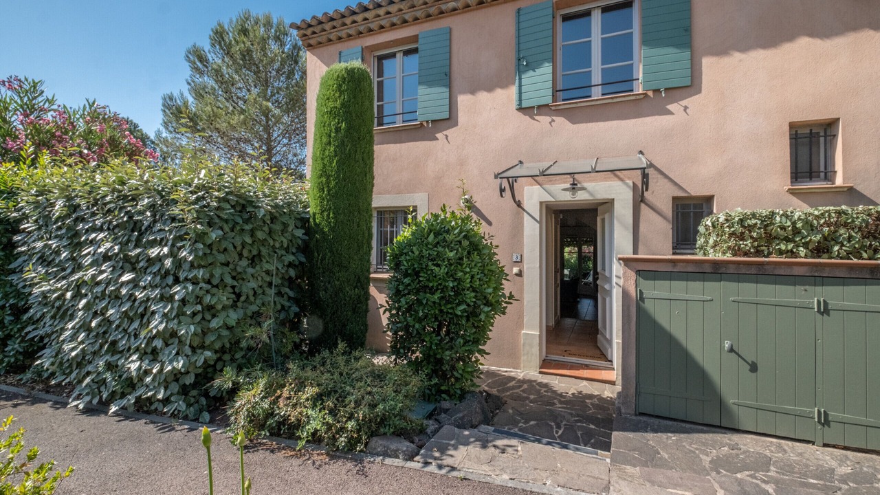 Photo of Outdoor in La Motte