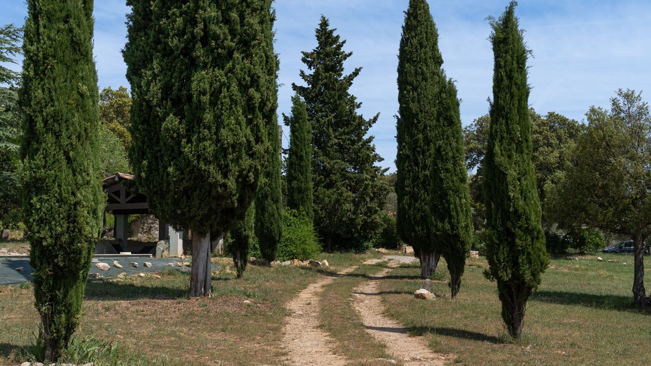 Photo of Outdoor in Saint-Julien