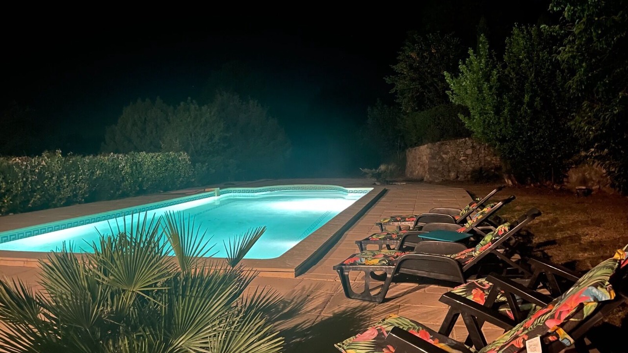 Photo of Outdoor in Lorgues