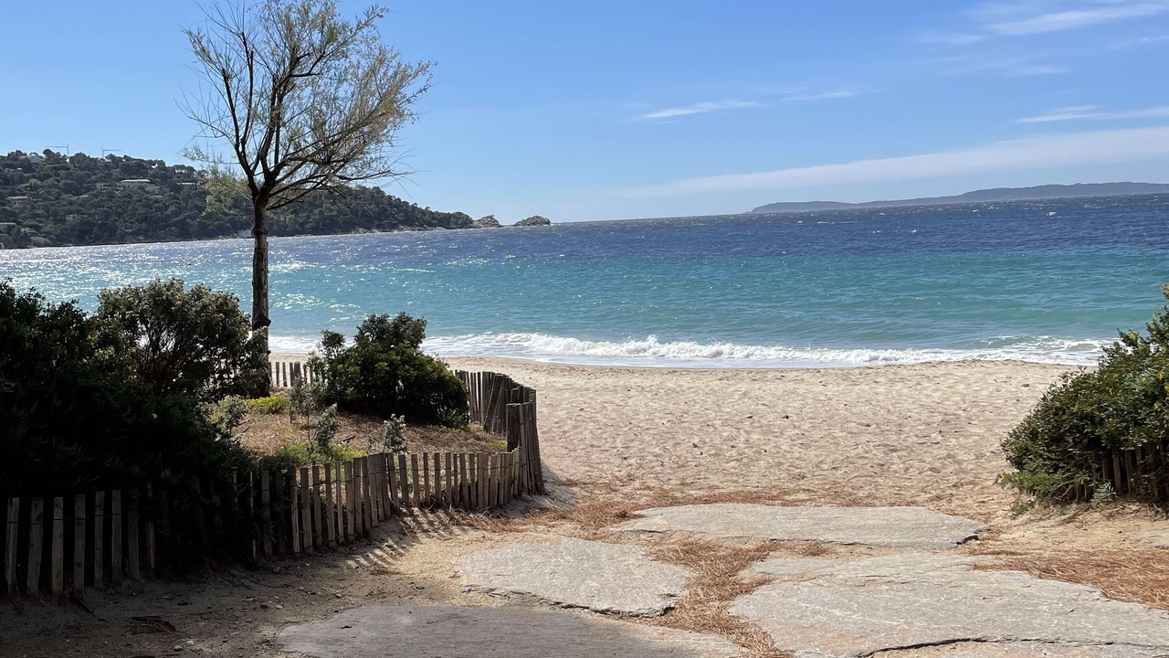 Photo of Others in Cavaliere Beach