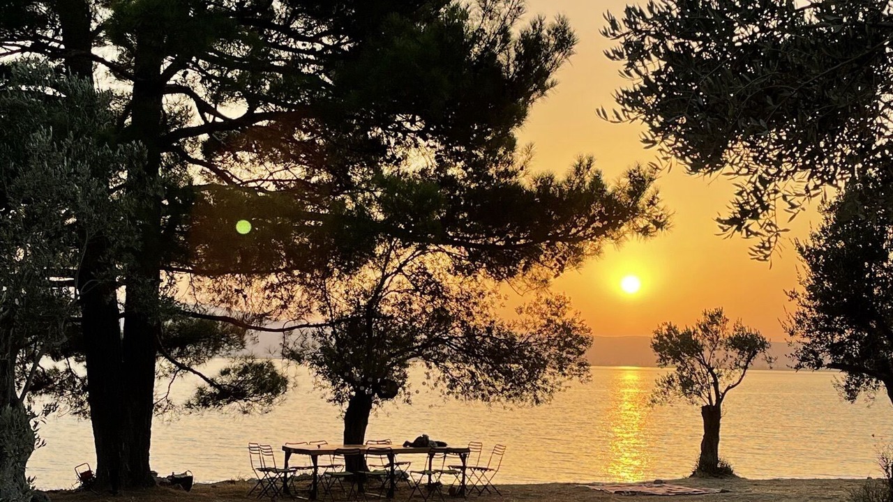 Photo of Outdoor in Alyfanta