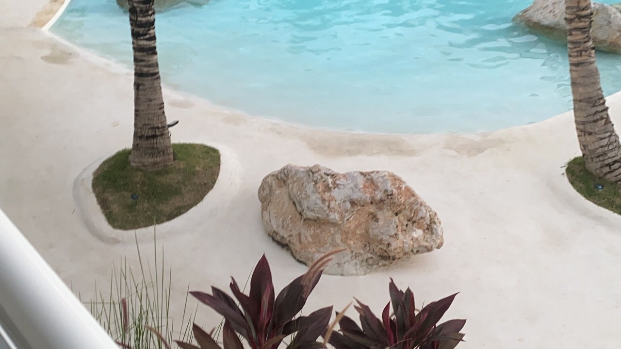 Photo of Outdoor in Dominicus