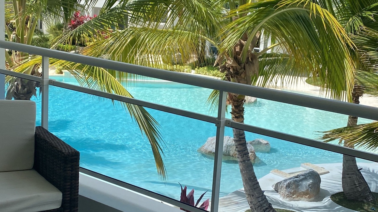 Photo of Outdoor in Dominicus