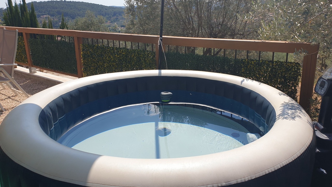 Photo of Outdoor in Callas