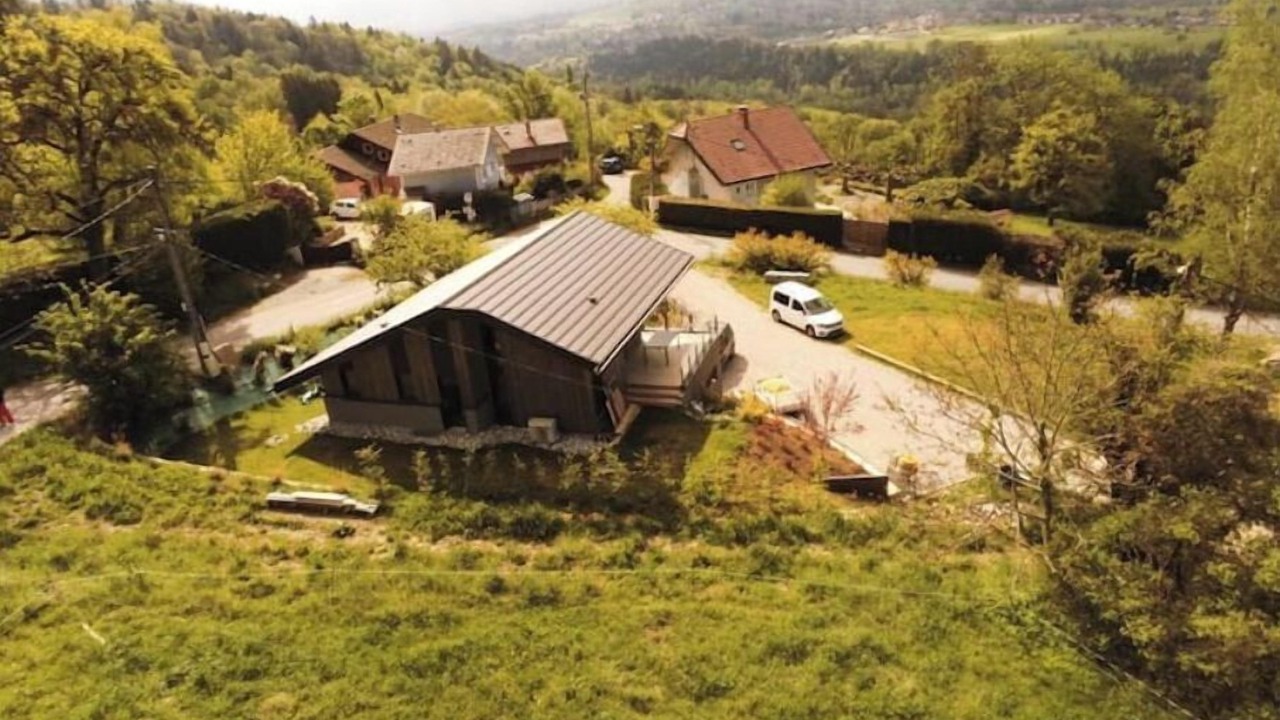 Photo of Outdoor in Bonne