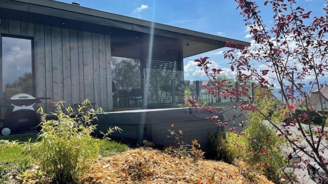 Photo of Outdoor in Bonne