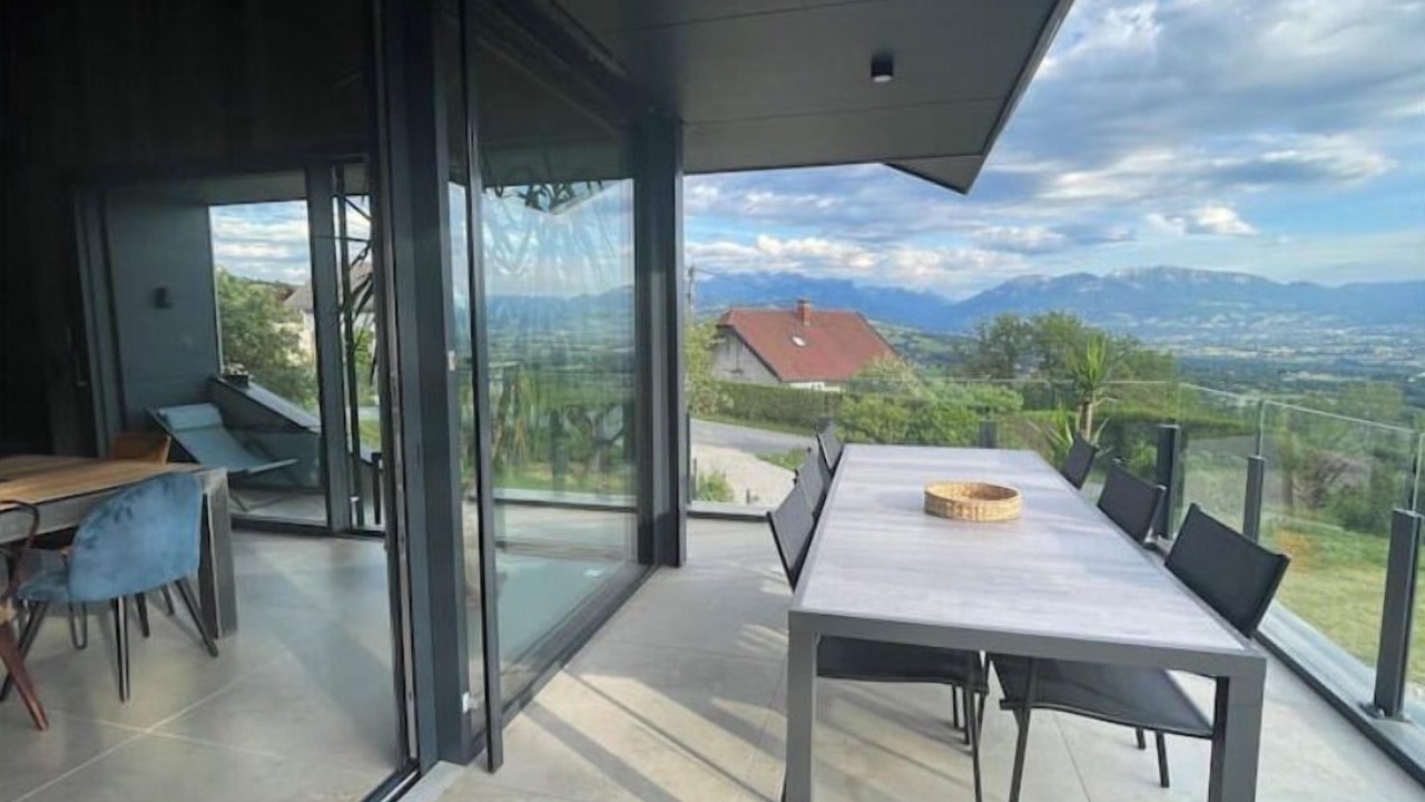 Photo of Outdoor in Bonne