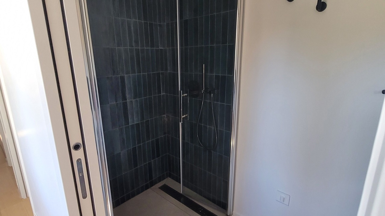 Photo of Bathroom in Le Brusc