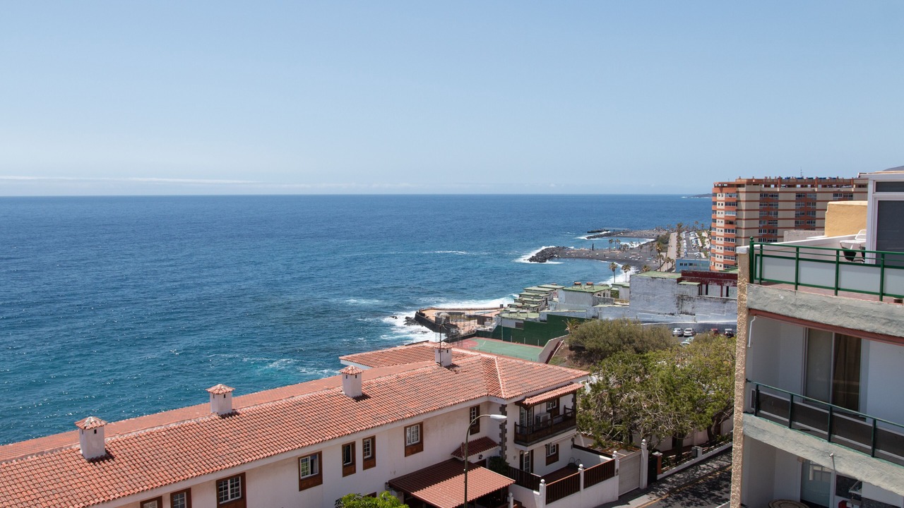 Photo of Others in Las Caletillas