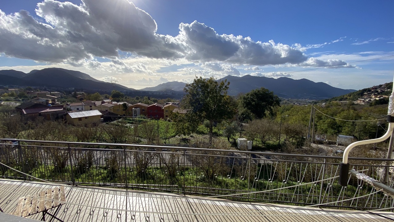 Photo of Outdoor in Fisciano