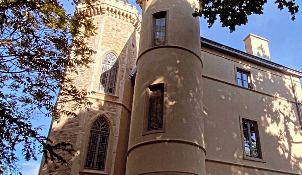 Photo of Outdoor in Grand Clement