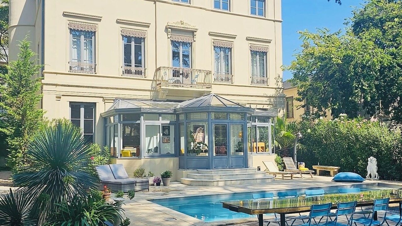 Photo of Outdoor in Grand Clement