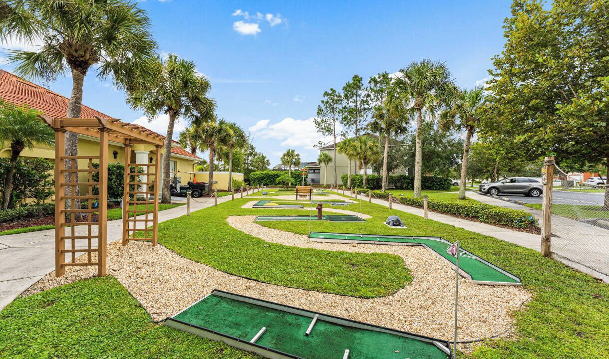 Photo of Outdoor in Kissimmee