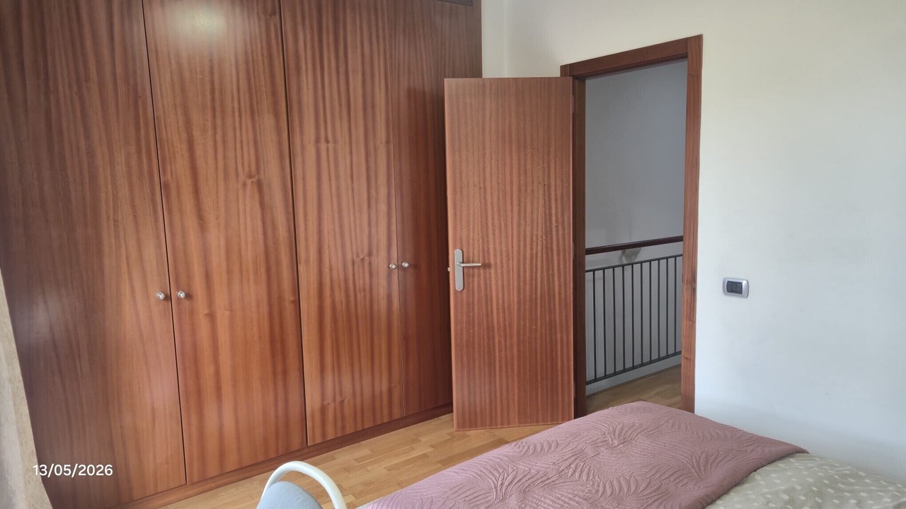 Photo of Bedroom in Santa Ursula