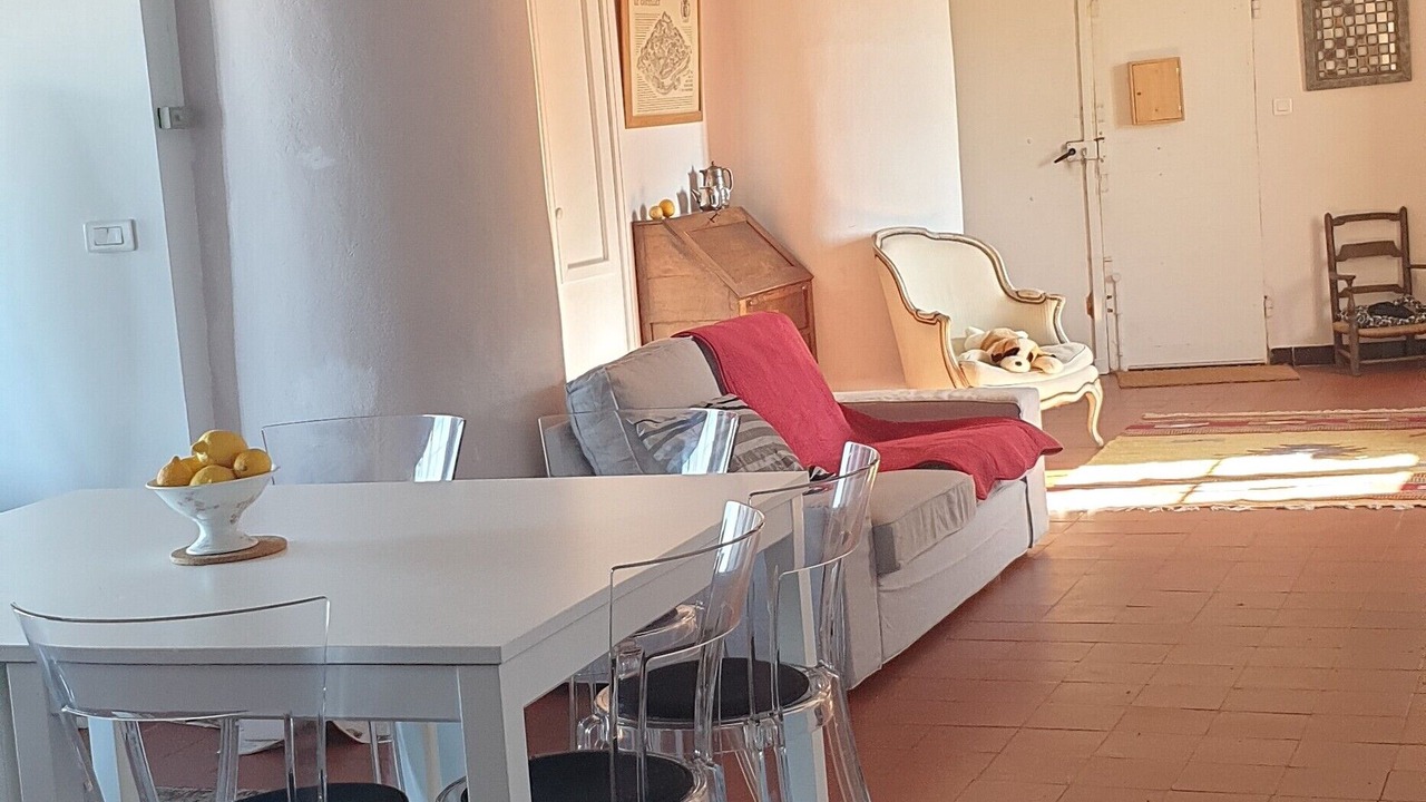Photo of Others in Village of Castellet