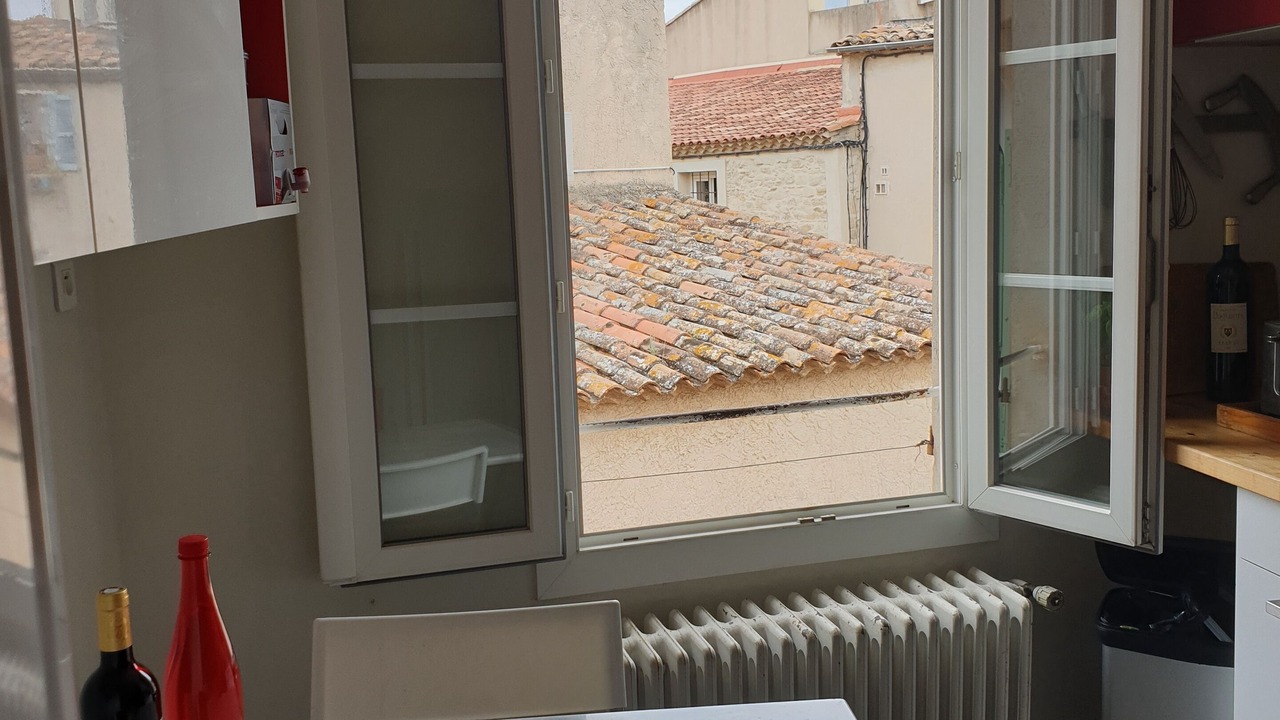 Photo of Others in Village of Castellet