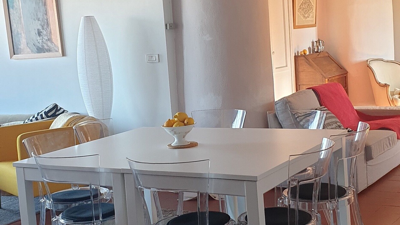 Photo of Others in Village of Castellet