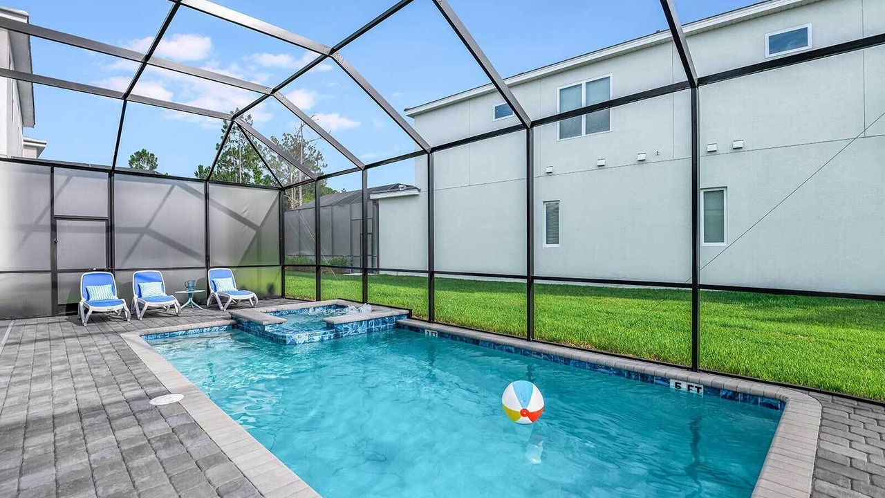 Photo of Outdoor in Loughman