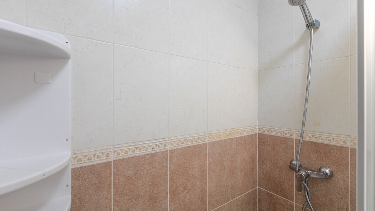 Photo of Bathroom in Puerto de Guimar