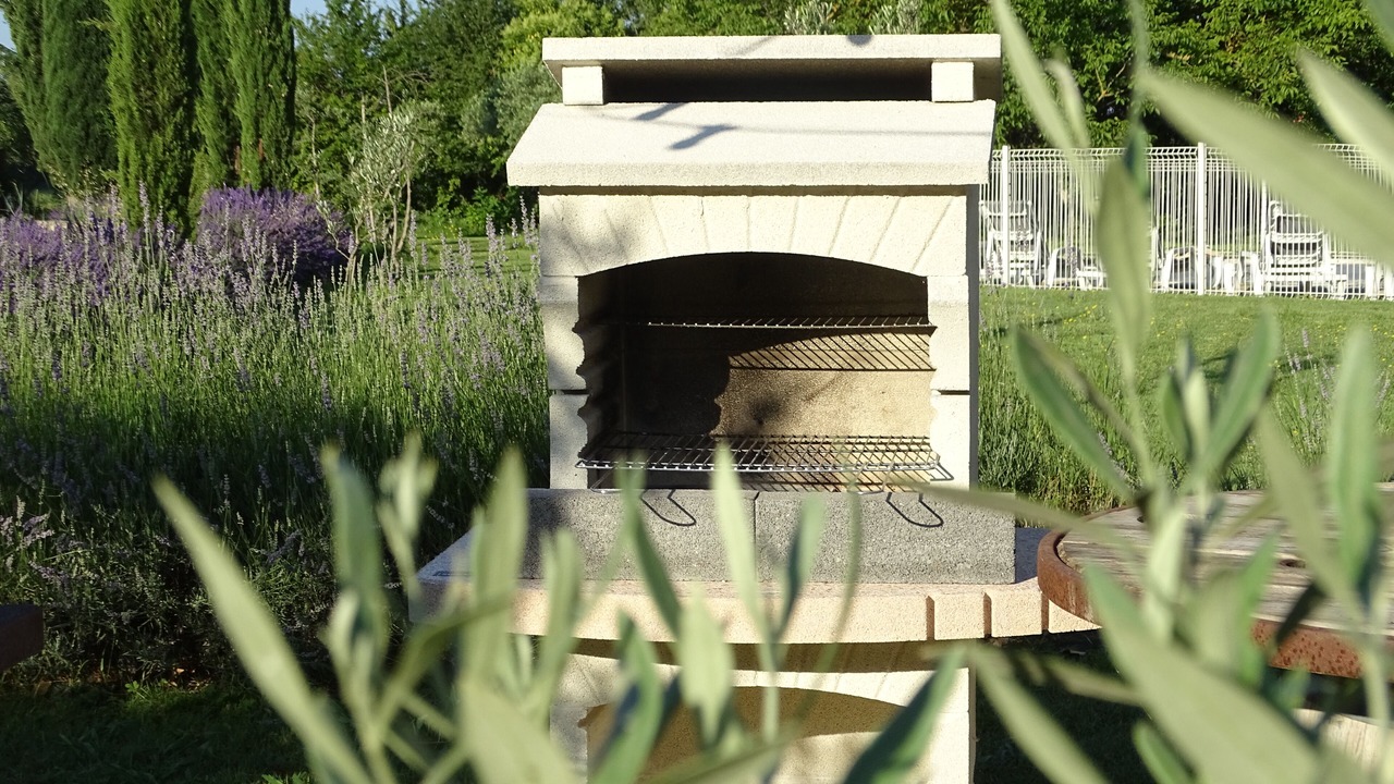 Photo of Outdoor in Velleron