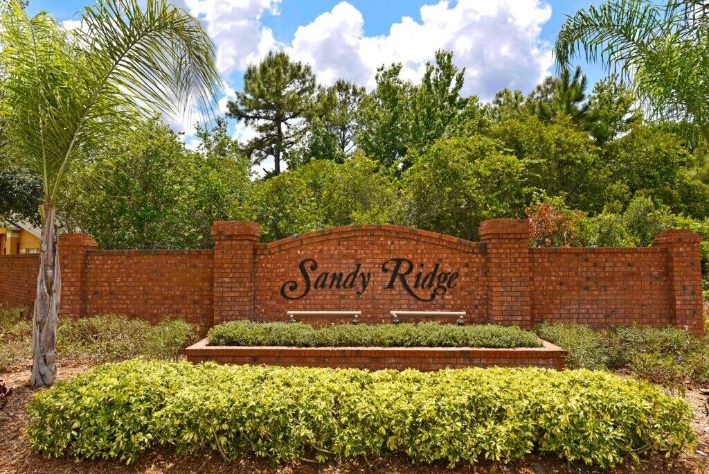 Photo of Others in Sandy Ridge