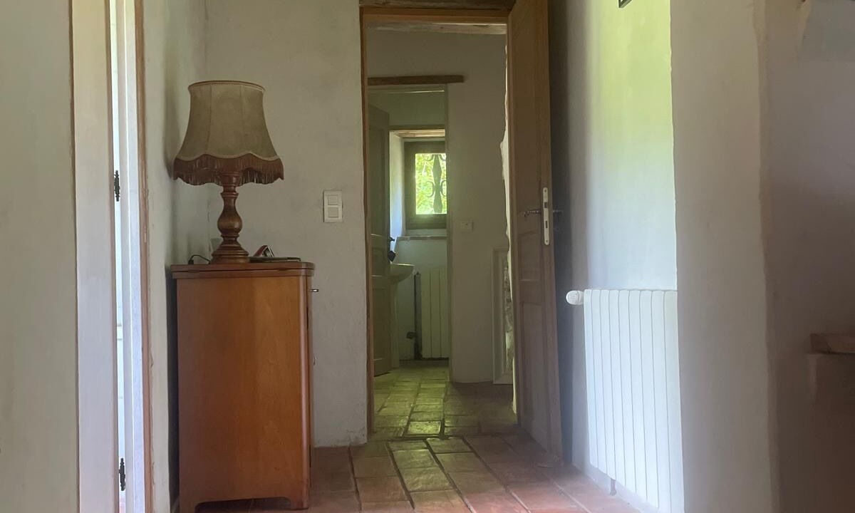 Photo of Others in Vezenobres