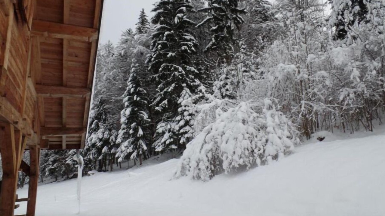 Photo of Others in Saint-Gervais-les-Bains