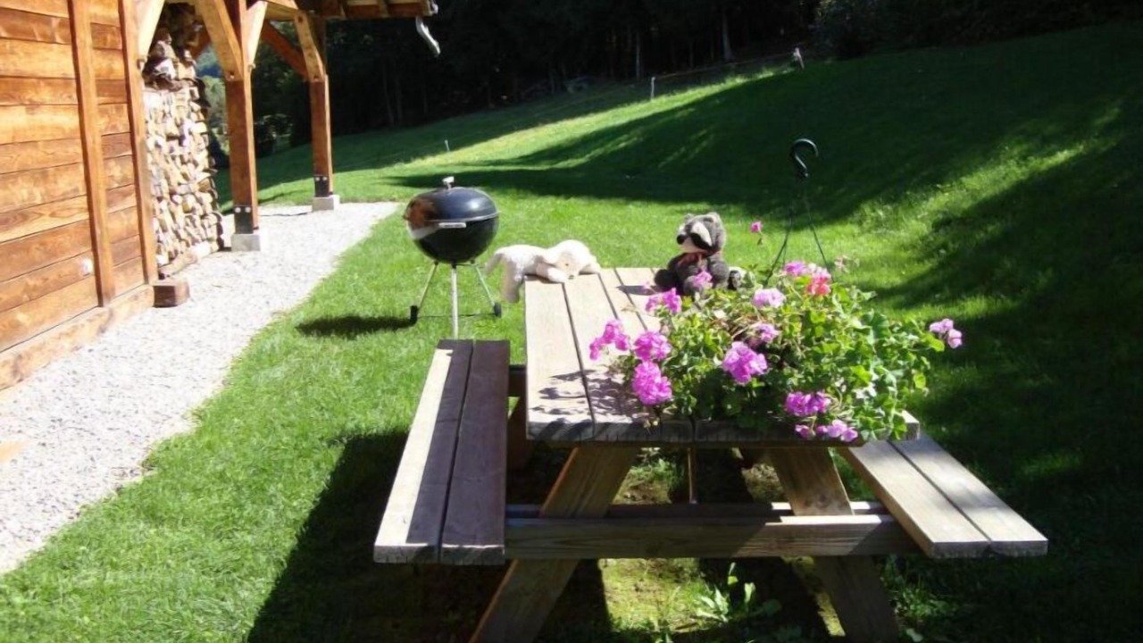 Photo of Outdoor in Saint-Gervais-les-Bains
