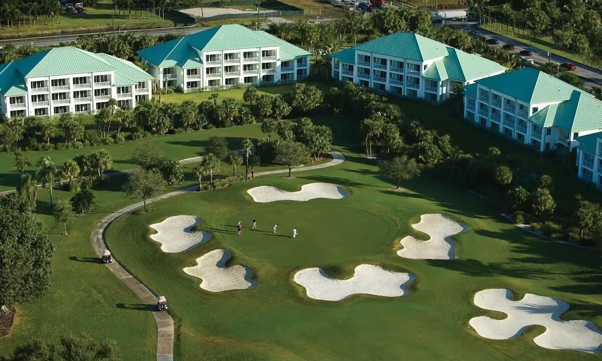 Photo of Others in Doral