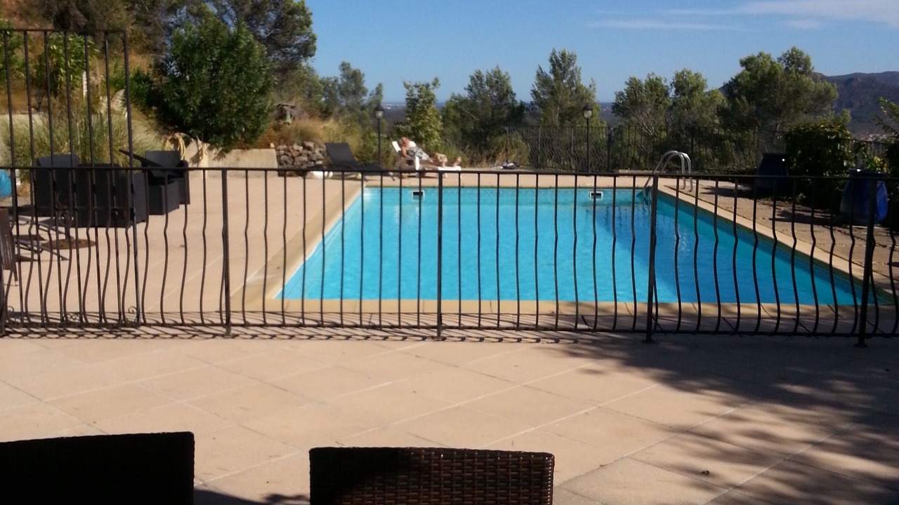 Photo of Outdoor in La Motte