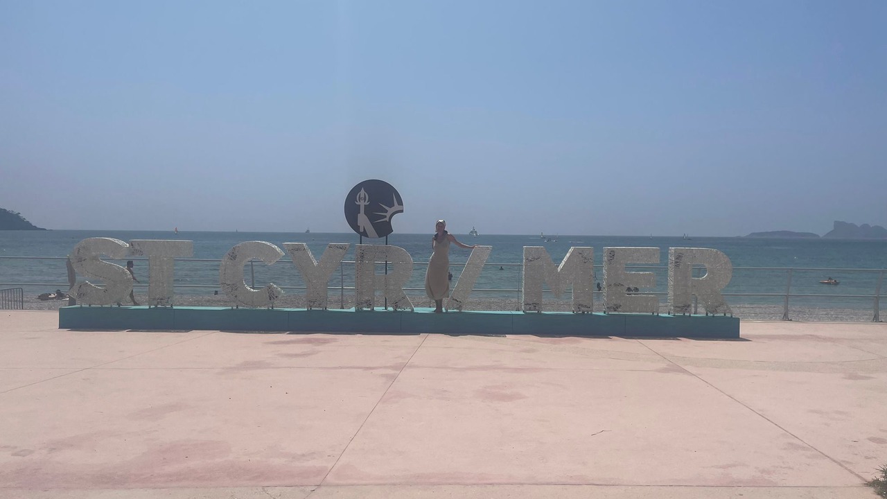 Photo of Others in Saint-Cyr-sur-Mer