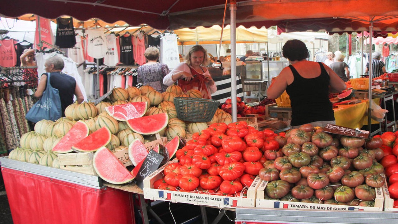 Photo of Others in Saint-Cyr-sur-Mer