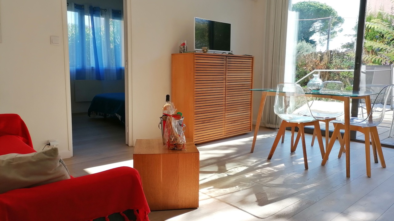 Photo of Others in Saint-Cyr-sur-Mer