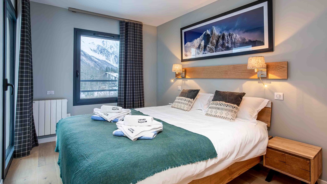 Photo of Others in Chamonix-Mont-Blanc