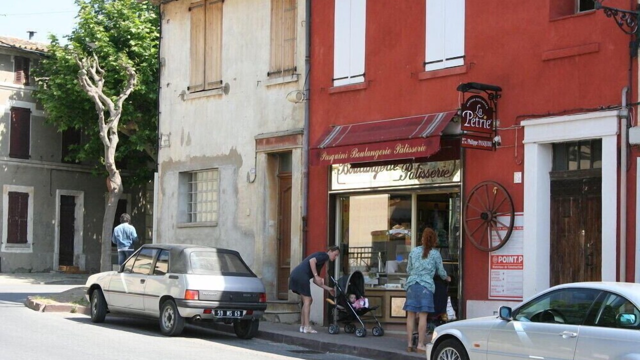 Photo of Others in Plan-de-la-Tour