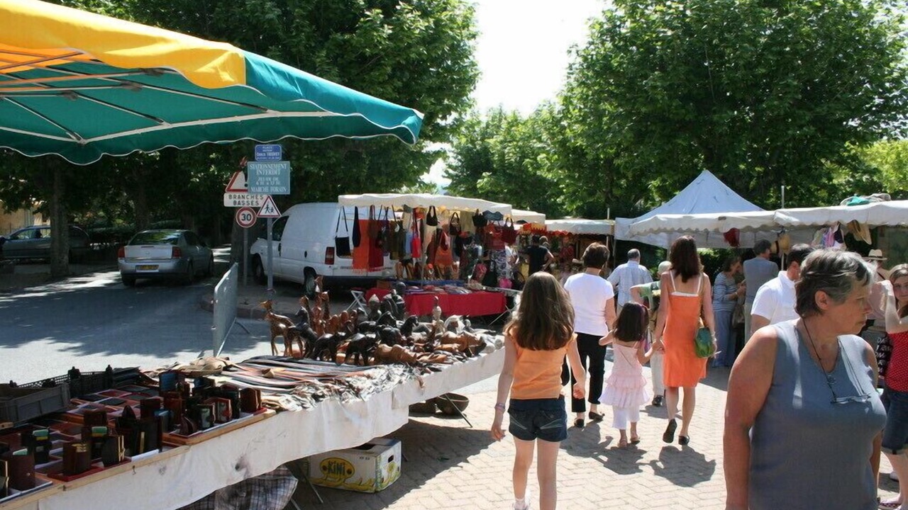 Photo of Others in Plan-de-la-Tour